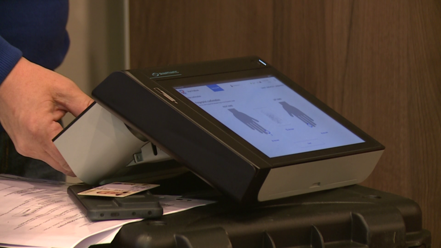 Nove tehnologije na izborima 2026. bile bi spas od korupcije