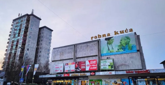 “Gas-Petrol” preuzeo većinski udio u “Potkozarju”