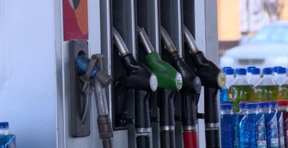 U BiH zatvorena prva pumpa zbog sankcija Amerike NIS-u