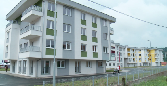 Građani čekaju povrat PDV-a, nema sankcija za odgovorne