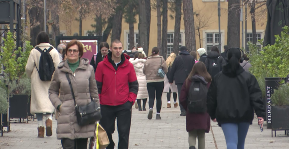 Povećanje minimalca: Cijene porasle, realno imamo manje