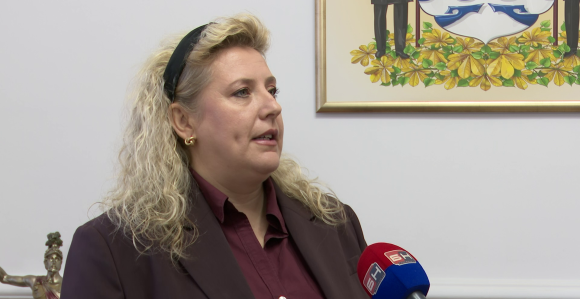 Građani ne smiju plaćati cijenu stranačkog zapošljavanja i lošeg upravljanja u Elektroprivredi