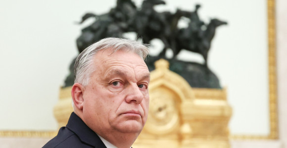 Naše argumente ne uzimaju u obzir pri formulisanju sankcija