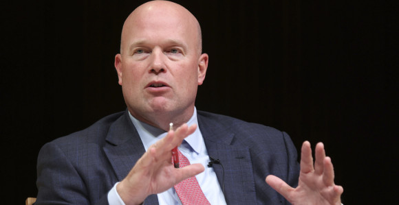 Ambasador SAD pri NATO-u: Mir u UKR bliži nego ikad