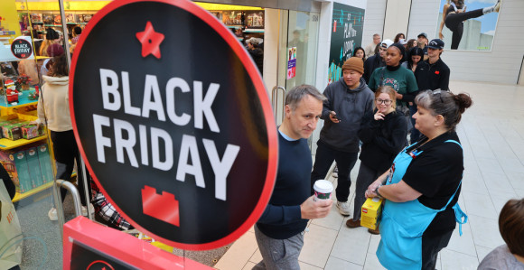 Građani su nasjeli na marketinške trikove trgovaca