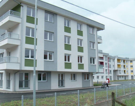 Građani čekaju povrat PDV-a, nema sankcija za odgovorne