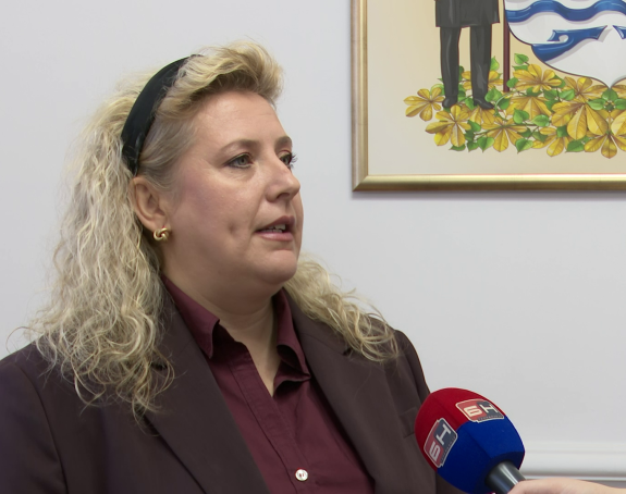 Građani ne smiju plaćati cijenu stranačkog zapošljavanja i lošeg upravljanja u Elektroprivredi