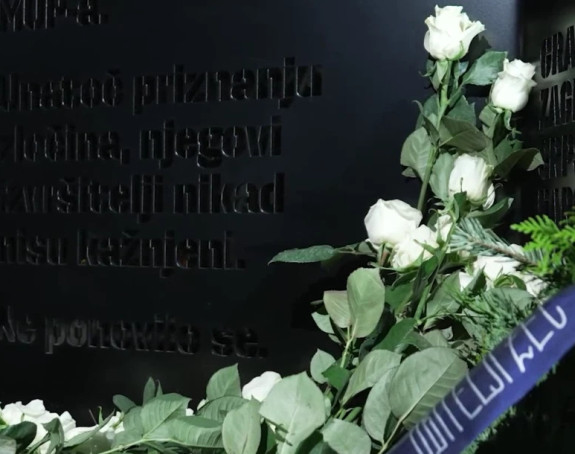 Sutra 34 godine od likvidacije porodice Zec u Zagrebu