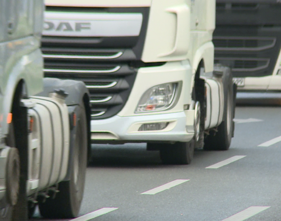 Prevoznici: Situacija alarmanta, hitno rješiti probleme