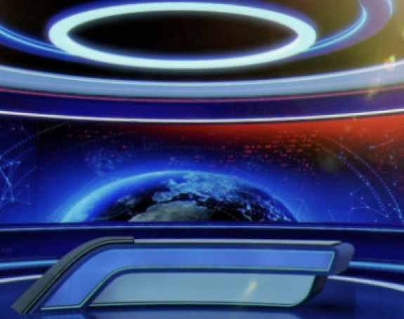 Dnevnik 2 6.12.2025.