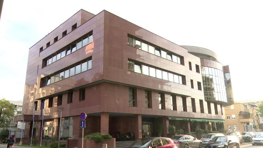 UIO BiH - institucija za izvlačenje budžetskih para