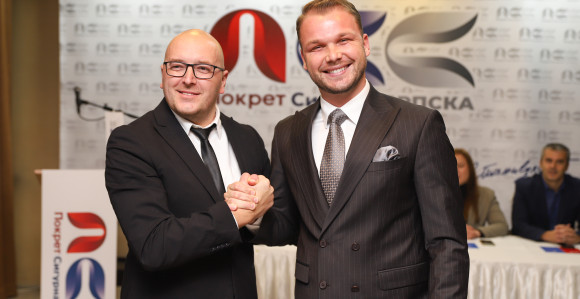 Ideja Pokreta sigurna Srpska širi se cijelom Srpskom