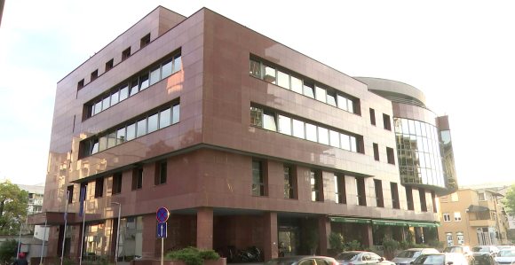 UIO BiH - institucija za izvlačenje budžetskih para