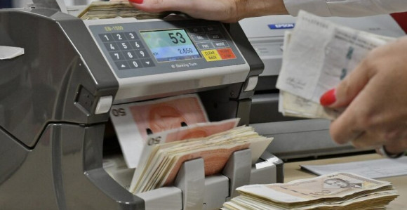 Skok potrošnje na "crni petak" fenomen u Srpskoj