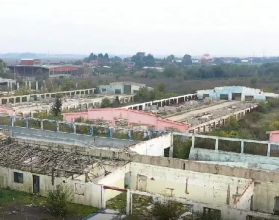 Gordan Pavlović širi imperiju: Postao vlasnik i Farmlanda