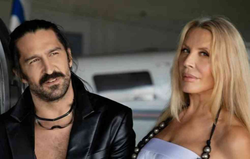 Ko je nasljednik imovine Verice Rakočević?