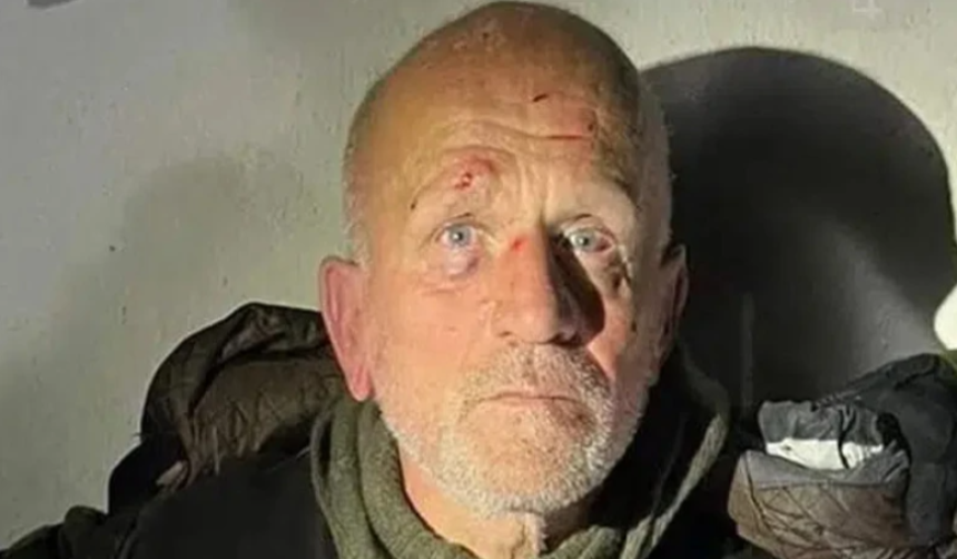 Dvostruki ubica Balijagić osuđen na 40 g. zatvora 