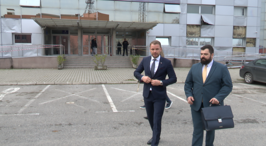 Prijetnjama i nasilju nema mjesta u Banjaluci