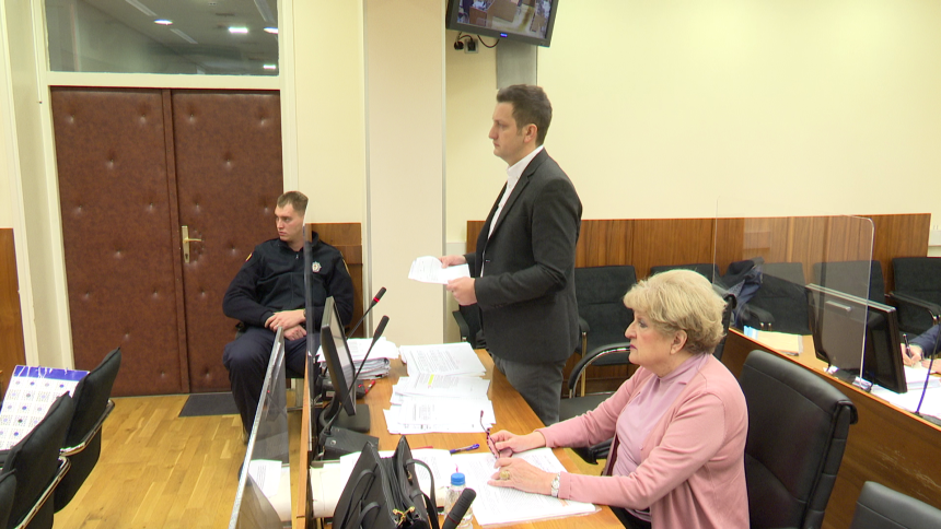 Afera "korona ugovori": Zašto su marže išle i do 85%?