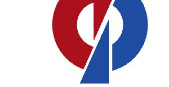 Priznanje za najvećeg "investitora" Rašida Serdarova