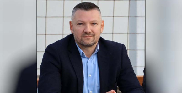 Direktor o tome što je RiTE Ugljevik van pogona