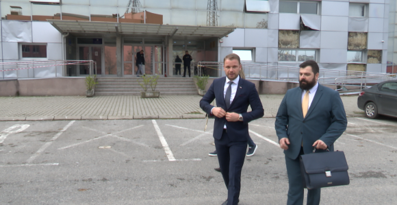 Prijetnjama i nasilju nema mjesta u Banjaluci
