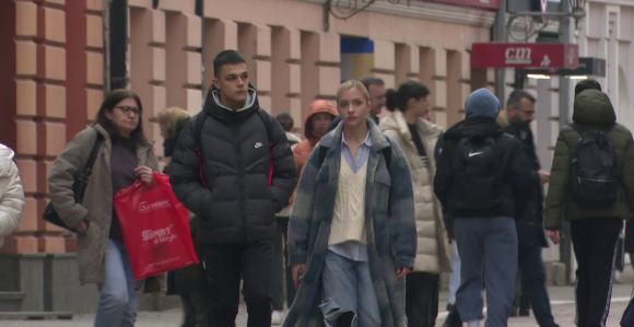 Gen Z: Digitalci, fleksari i imaju nova pravila života