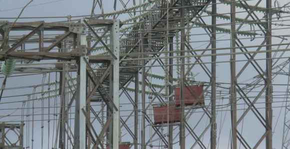 Evropske cijene struje ne idu uz balkanske uslove!