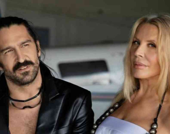 Ko je nasljednik imovine Verice Rakočević?