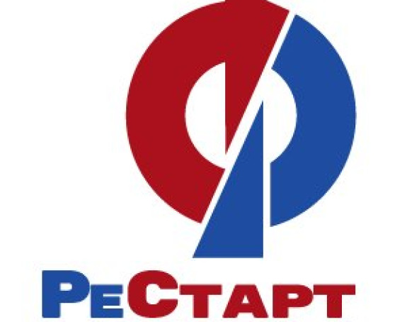 Priznanje za najvećeg "investitora" Rašida Serdarova