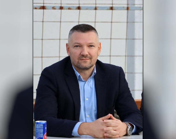 Direktor o tome što je RiTE Ugljevik van pogona