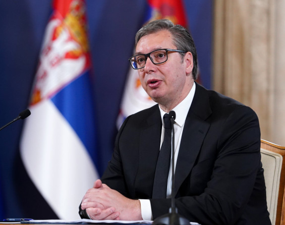 Više scenarija za zaštitu energetske stabilnosti zemlje