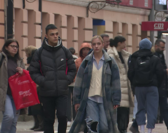 Gen Z: Digitalci, fleksari i imaju nova pravila života