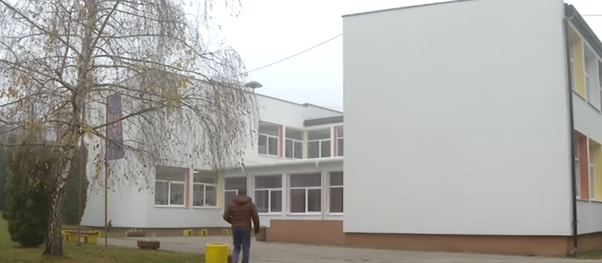 Policija o slučaju vršnjačkog nasilja u Mrkonjić Gradu