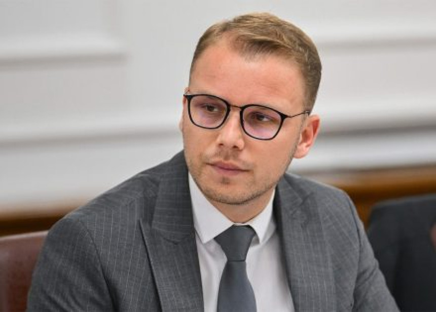 Ministarstvo odustalo od namjera da nam oduzme nadležnosti