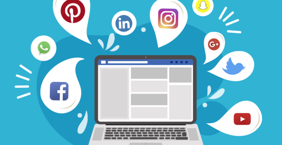 Društvene mreže zabranjene za djecu u Australiji