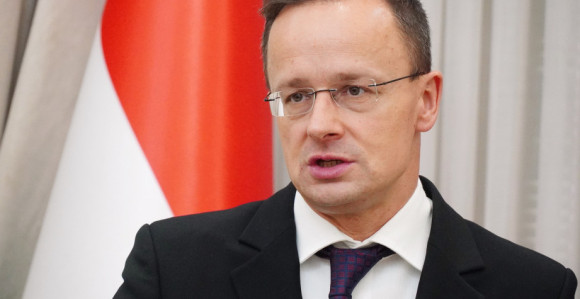 Sijarto u Moskvi: Sastanak o privrednoj saradnji