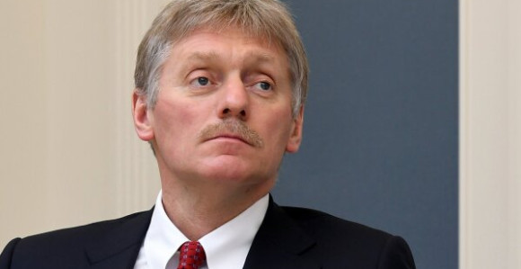 Ima li šanse za sastanak Putina i Trampa do kraja godine?