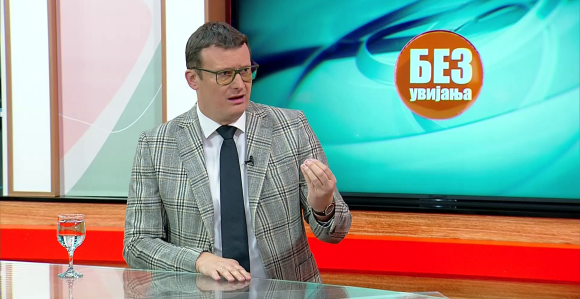 SNSD vlast opljačkala sve što je imala, pa se okrenula krađi od lokalnih zajednica