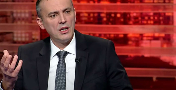 Korupcija uništava institucije i budućnost mladih