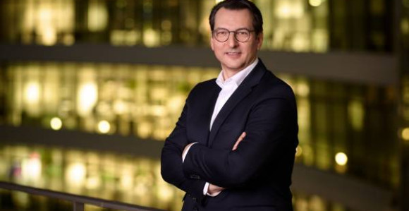 Nadzorni odbor odlučio: Srbin na čelu BMW-a