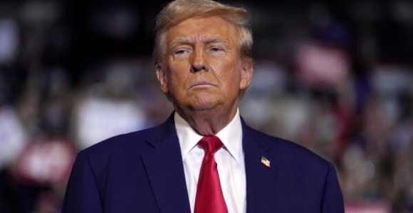 Vrijeme je za predsjedničke izbore u Ukrajini