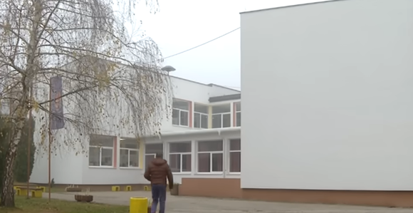 Policija o slučaju vršnjačkog nasilja u Mrkonjić Gradu