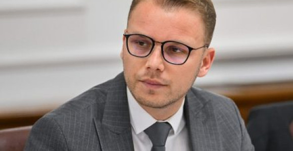 Ministarstvo odustalo od namjera da nam oduzme nadležnosti