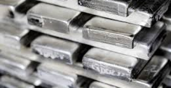 Skočila cijena srebra na rekordnih 60 dolara po unci