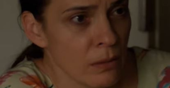 Glumica iz Banjaluke oduševila gledaoce u Srbiji