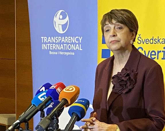 Vidljive manipulacije u izbornom procesu Srpske