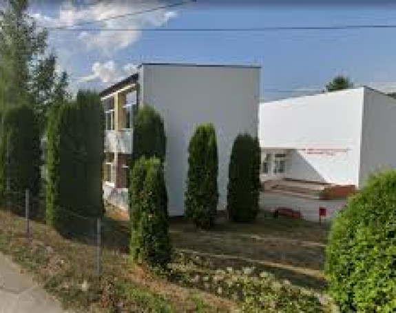 Vanredna kontrola u školi zbog vršnjačkog nasilja