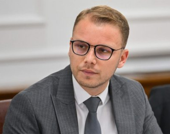Ministarstvo odustalo od namjera da nam oduzme nadležnosti