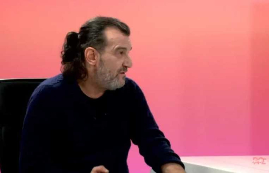 Banjaluka: Koncert Ace Lukasa za dan rasprodat